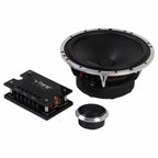 https://vibeaudio.co.uk/wp-content/uploads/2023/02/BLACKAIR6C-V0_WEB-scaled.jpg
