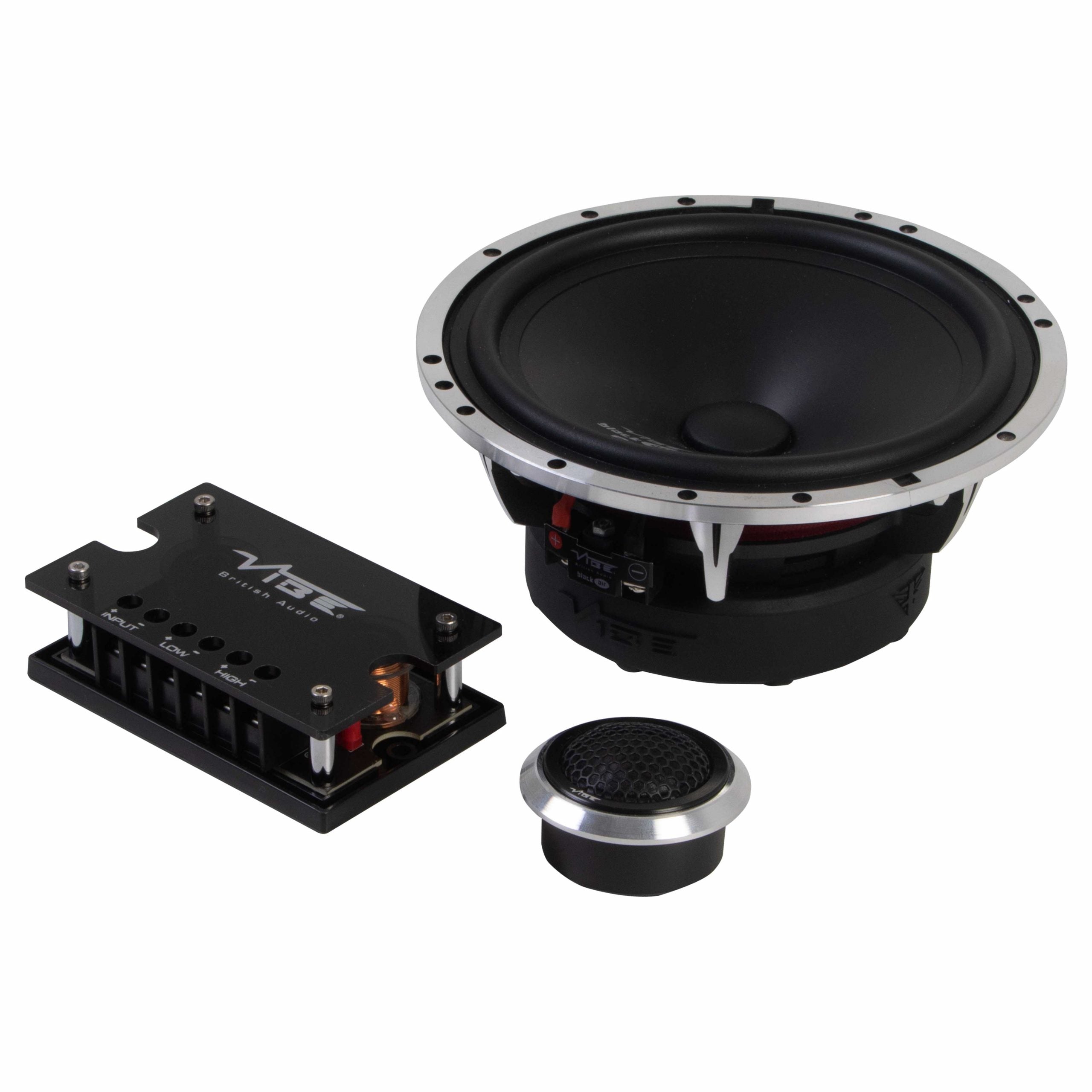 https://vibeaudio.co.uk/wp-content/uploads/2023/02/BLACKAIR6C-V0_WEB-scaled.jpg