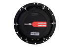 https://vibeaudio.co.uk/wp-content/uploads/2023/03/BLACKAIR6CBACK-scaled.jpg