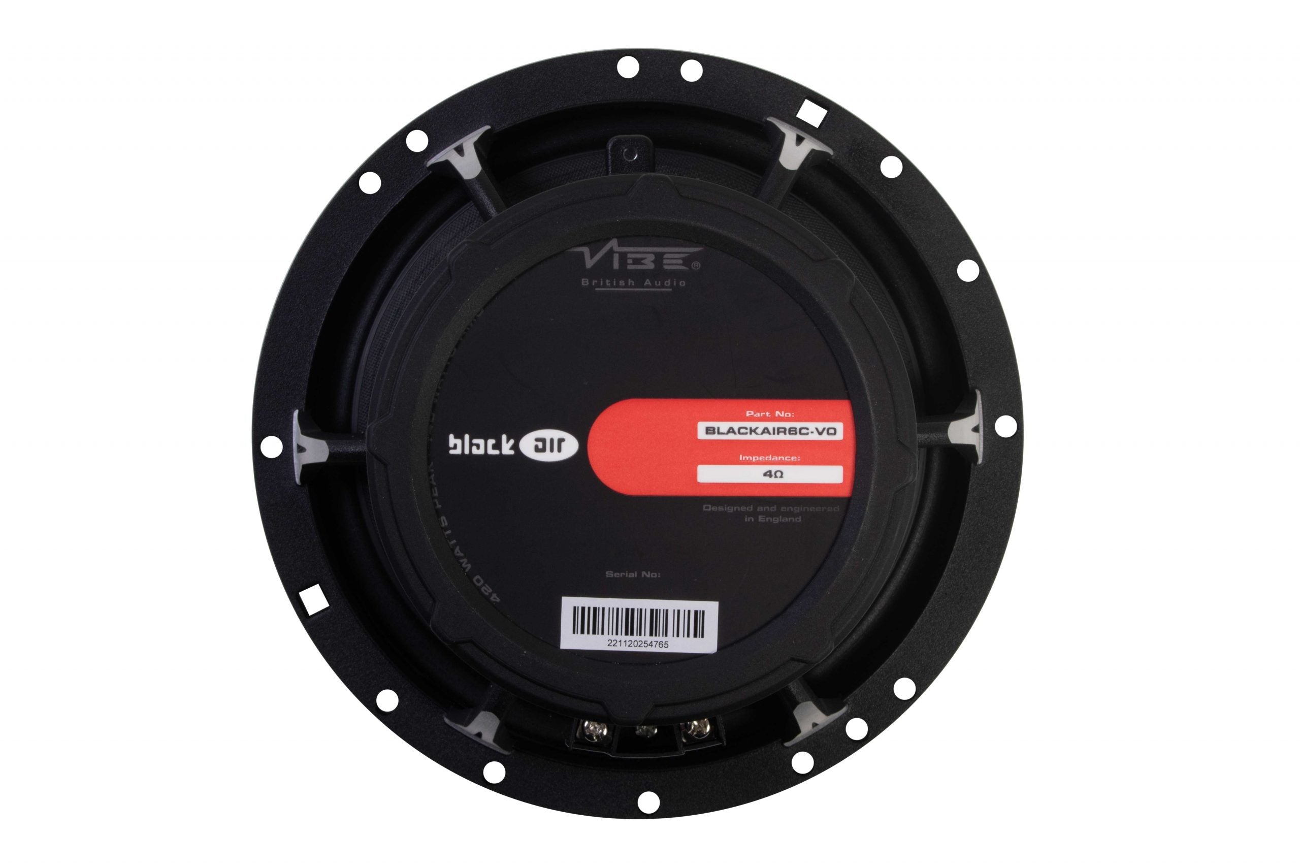 https://vibeaudio.co.uk/wp-content/uploads/2023/03/BLACKAIR6CBACK-scaled.jpg