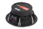 https://vibeaudio.co.uk/wp-content/uploads/2023/03/BLACKAIR6CBACK45-scaled.jpg