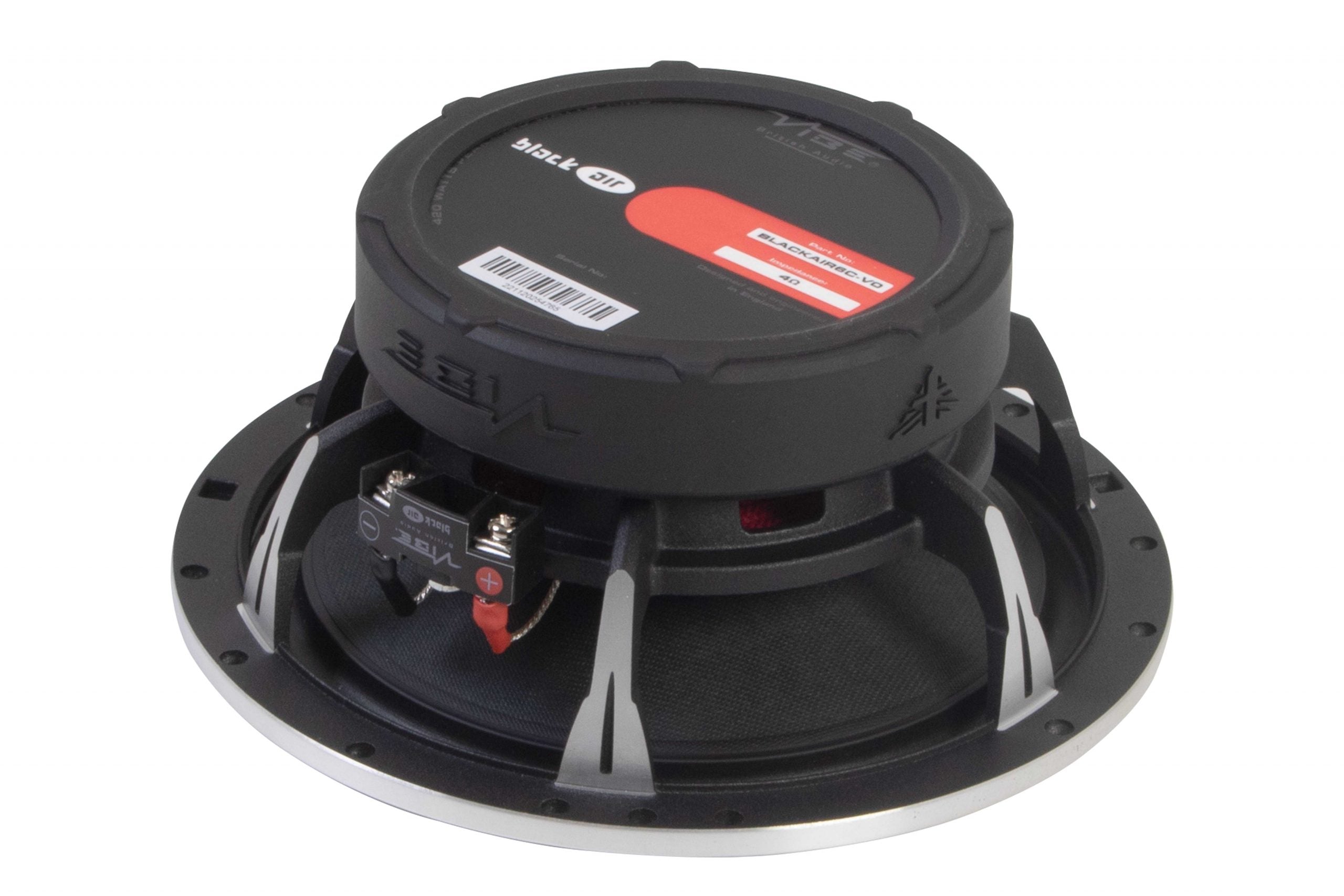 https://vibeaudio.co.uk/wp-content/uploads/2023/03/BLACKAIR6CBACK45-scaled.jpg