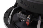 https://vibeaudio.co.uk/wp-content/uploads/2023/03/BLACKAIR6CCLOSE2-scaled.jpg