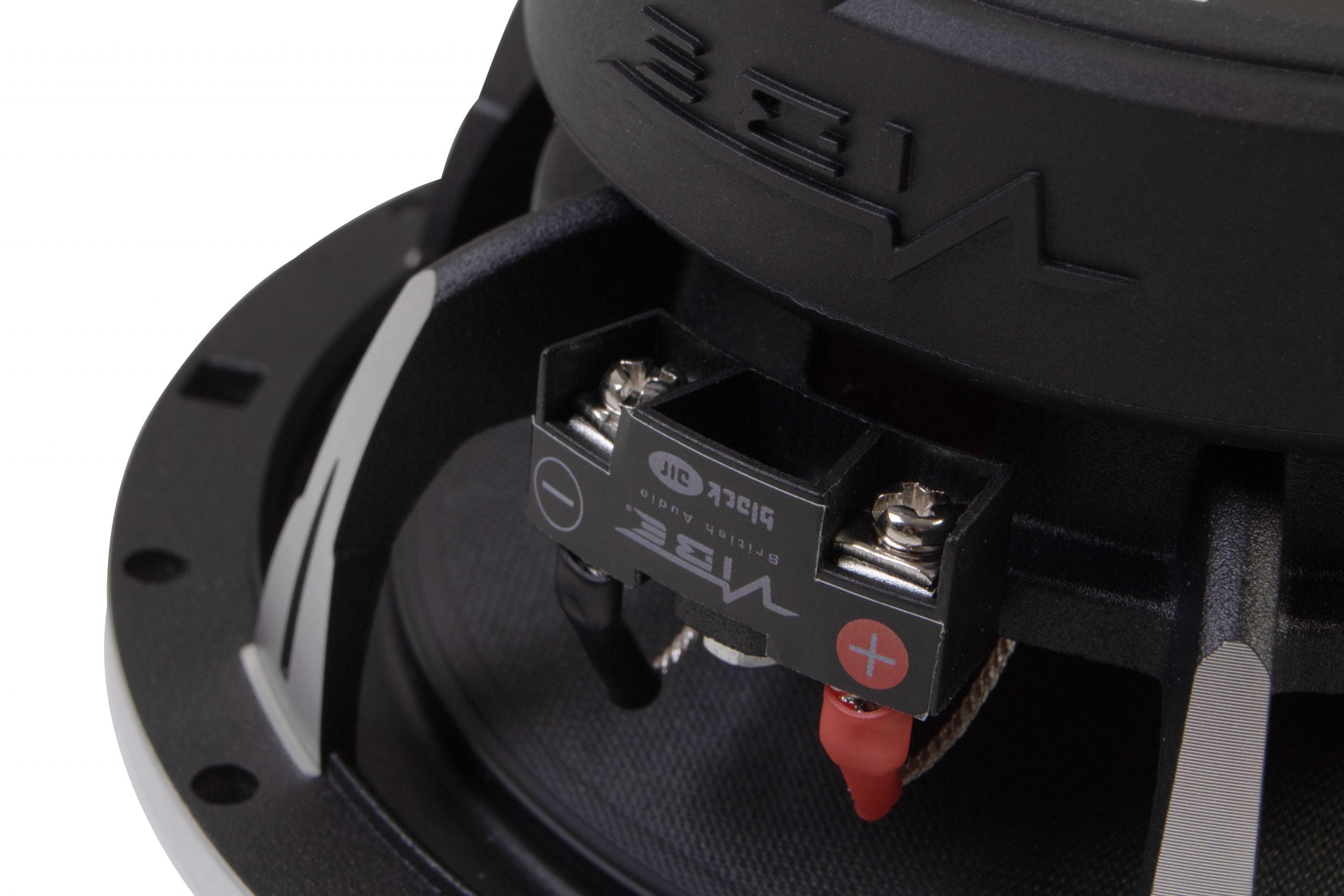 https://vibeaudio.co.uk/wp-content/uploads/2023/03/BLACKAIR6CCLOSE2-scaled.jpg