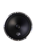 https://vibeaudio.co.uk/wp-content/uploads/2023/03/BLACKAIR6CFRNT-scaled.jpg