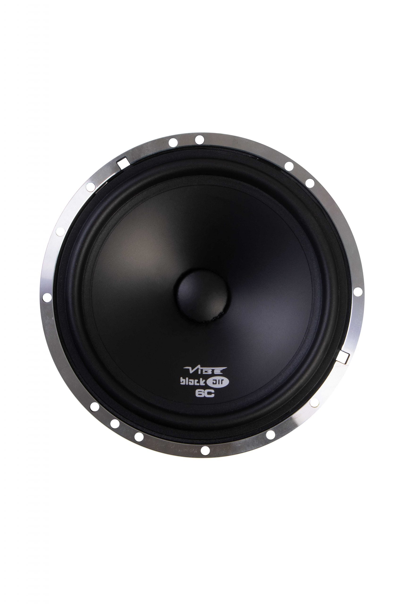 https://vibeaudio.co.uk/wp-content/uploads/2023/03/BLACKAIR6CFRNT-scaled.jpg