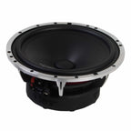 https://vibeaudio.co.uk/wp-content/uploads/2023/03/BLACKAIR6CFRNT45-scaled.jpg