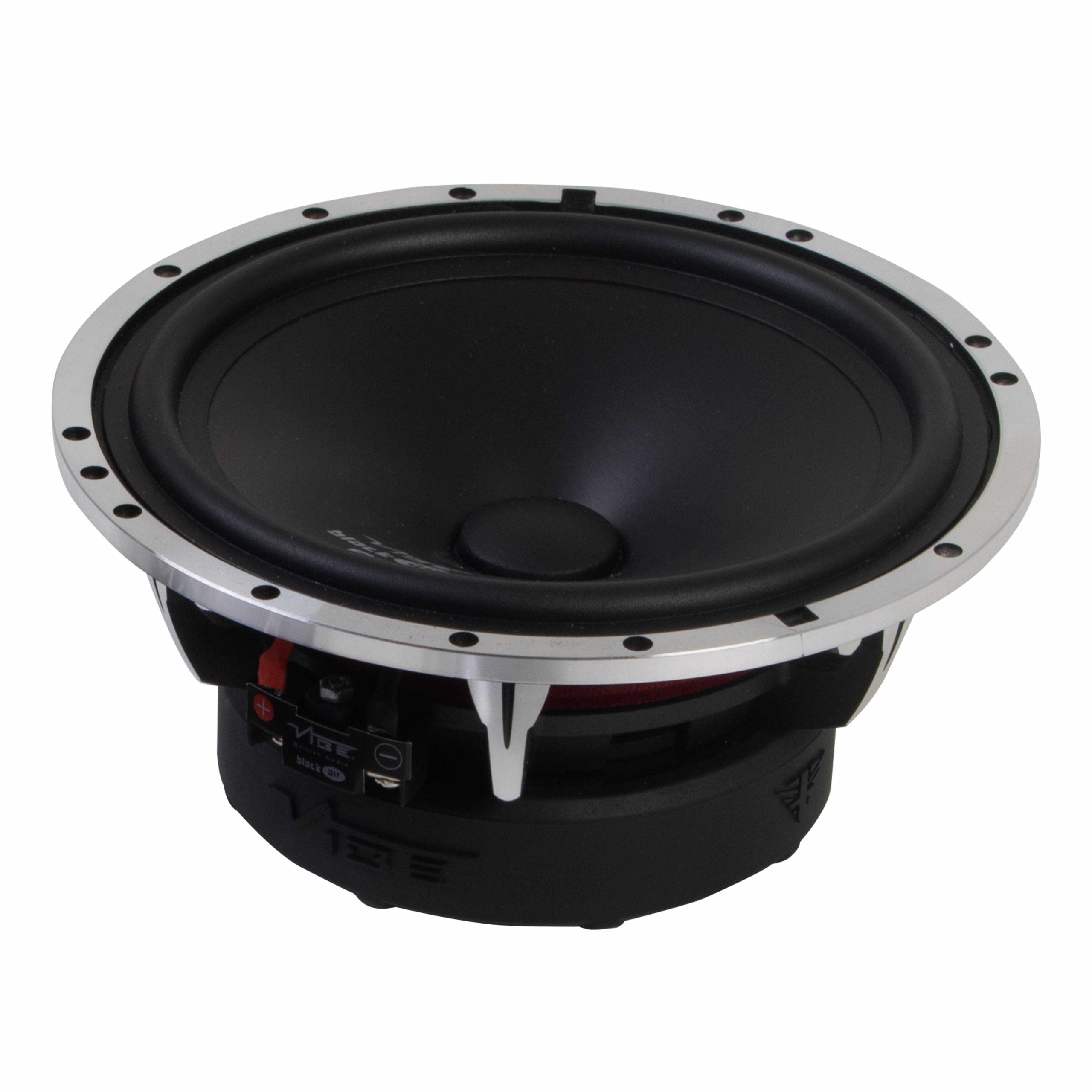 https://vibeaudio.co.uk/wp-content/uploads/2023/03/BLACKAIR6CFRNT45-scaled.jpg