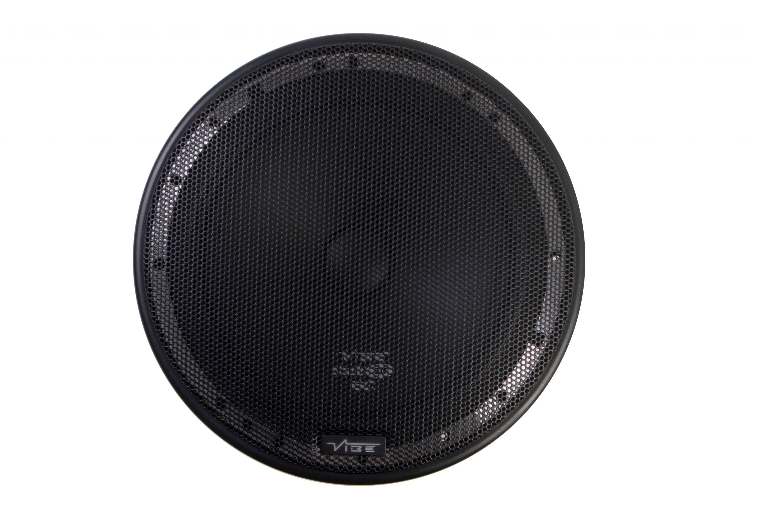 https://vibeaudio.co.uk/wp-content/uploads/2023/03/BLACKAIR6CFRNTGRILL-scaled.jpg