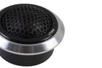 https://vibeaudio.co.uk/wp-content/uploads/2023/03/BLACKAIR6CTWCLOSE1-scaled.jpg