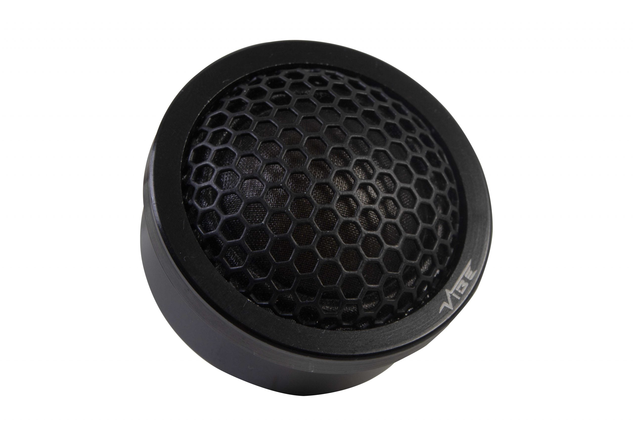 https://vibeaudio.co.uk/wp-content/uploads/2023/03/BLACKAIR6CTWCLOSE2-scaled.jpg
