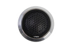 https://vibeaudio.co.uk/wp-content/uploads/2023/03/BLACKAIR6CTWFRNT-scaled.jpg