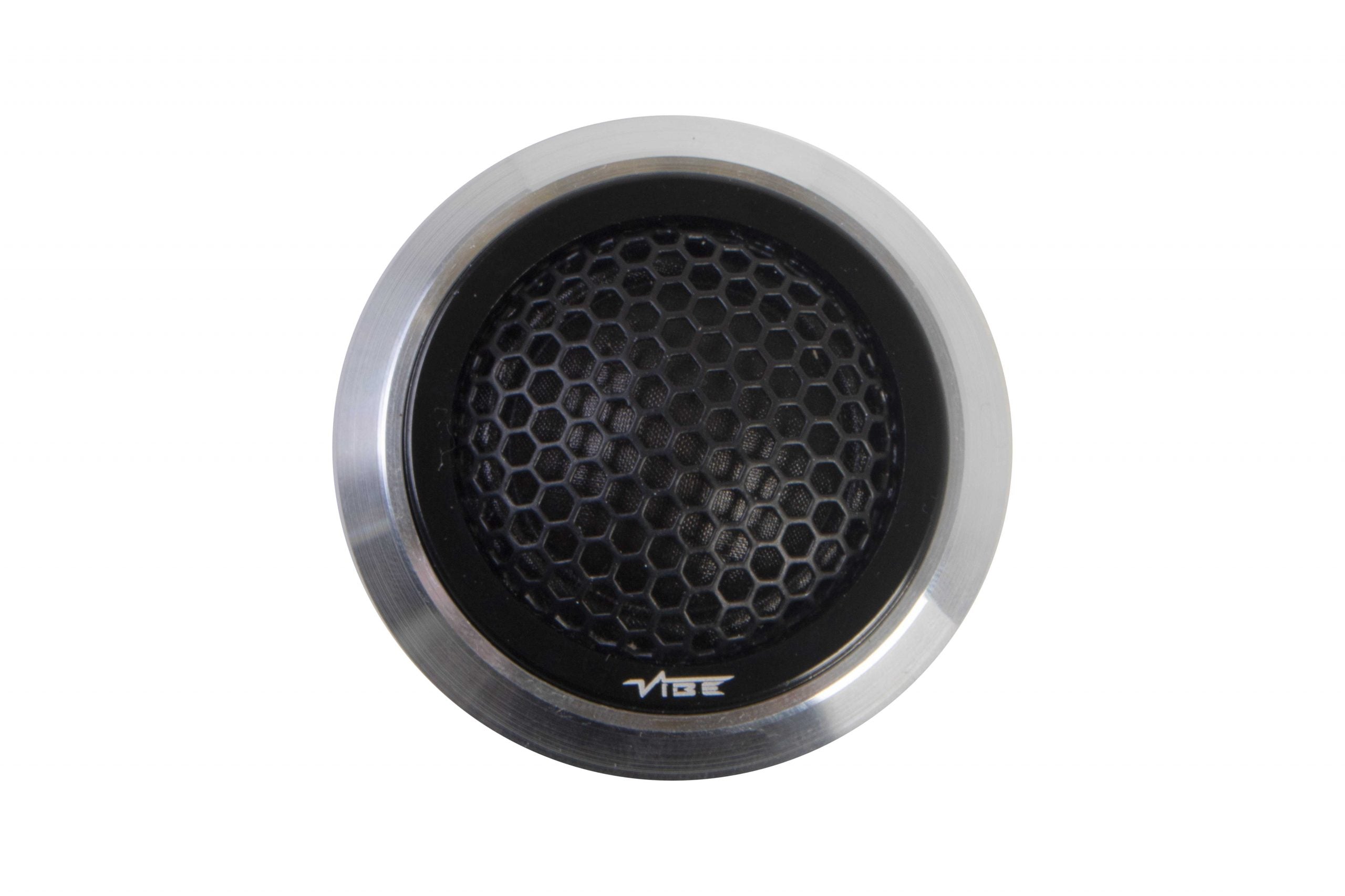 https://vibeaudio.co.uk/wp-content/uploads/2023/03/BLACKAIR6CTWFRNT-scaled.jpg