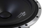 https://vibeaudio.co.uk/wp-content/uploads/2023/03/BLACKAIR6Cclose1-scaled.jpg