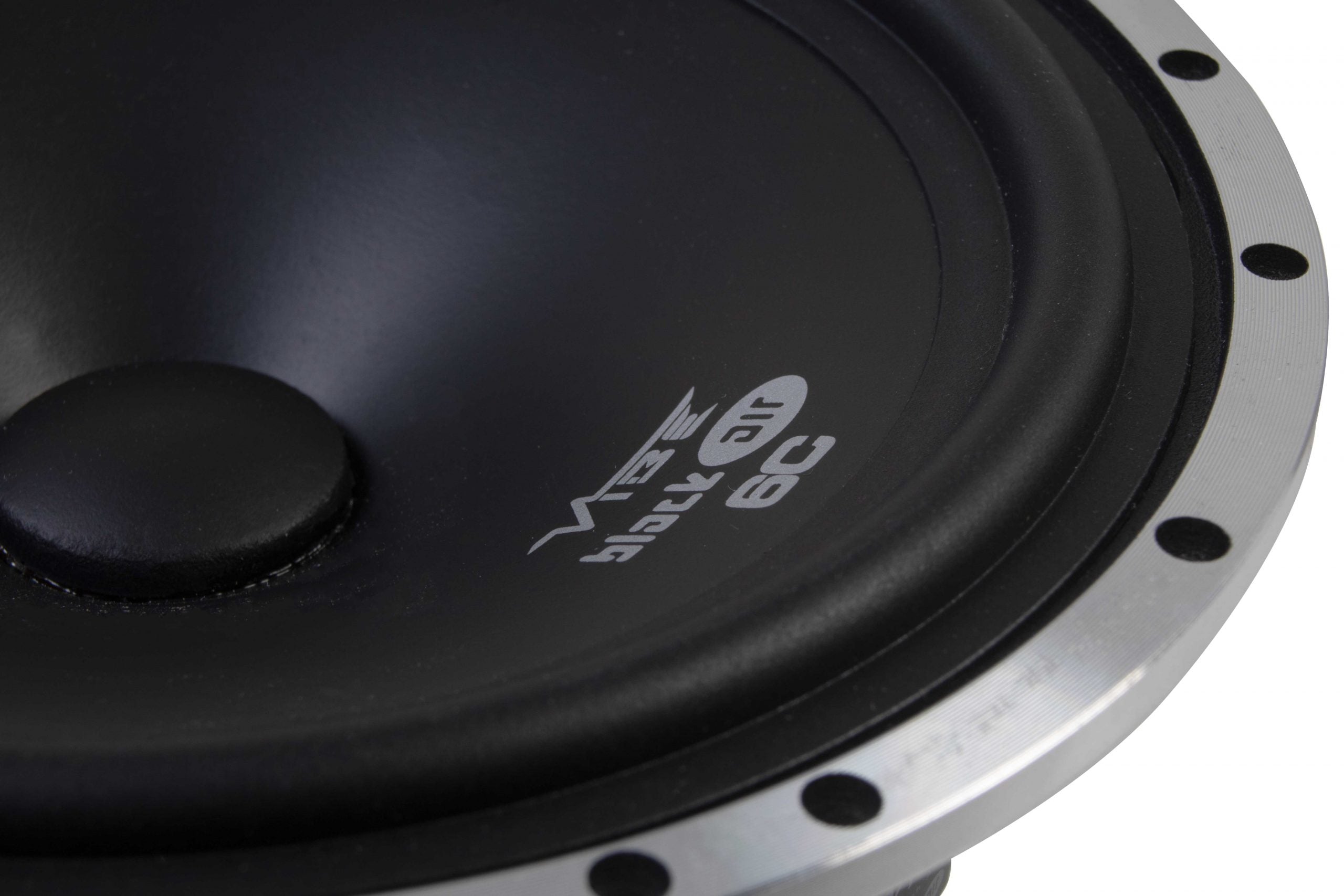 https://vibeaudio.co.uk/wp-content/uploads/2023/03/BLACKAIR6Cclose1-scaled.jpg