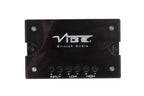 https://vibeaudio.co.uk/wp-content/uploads/2023/03/BLACKAIR6TOPXOVER-scaled.jpg
