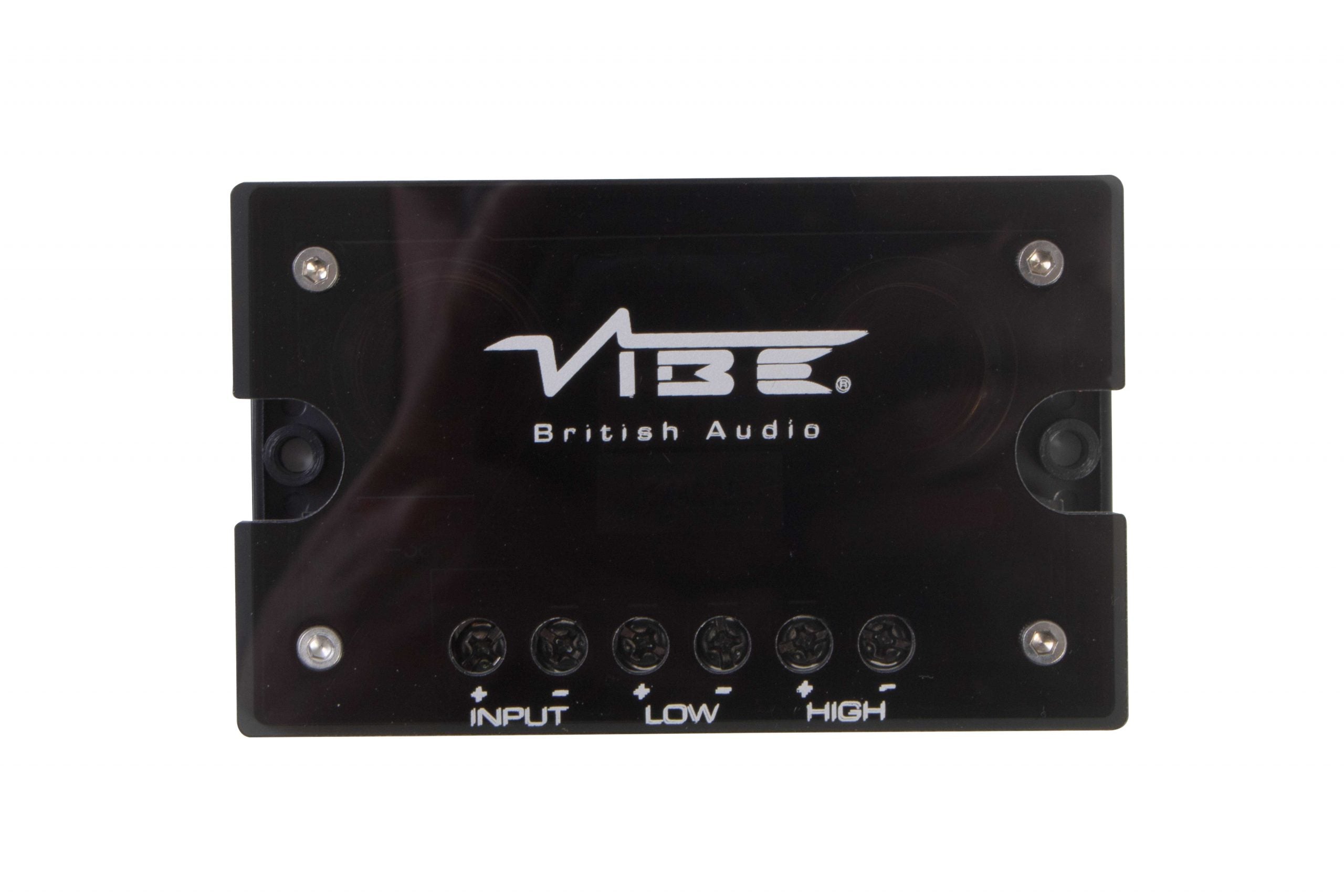 https://vibeaudio.co.uk/wp-content/uploads/2023/03/BLACKAIR6TOPXOVER-scaled.jpg