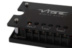 https://vibeaudio.co.uk/wp-content/uploads/2023/03/BLACKAIR6XOVERCLOSE-scaled.jpg