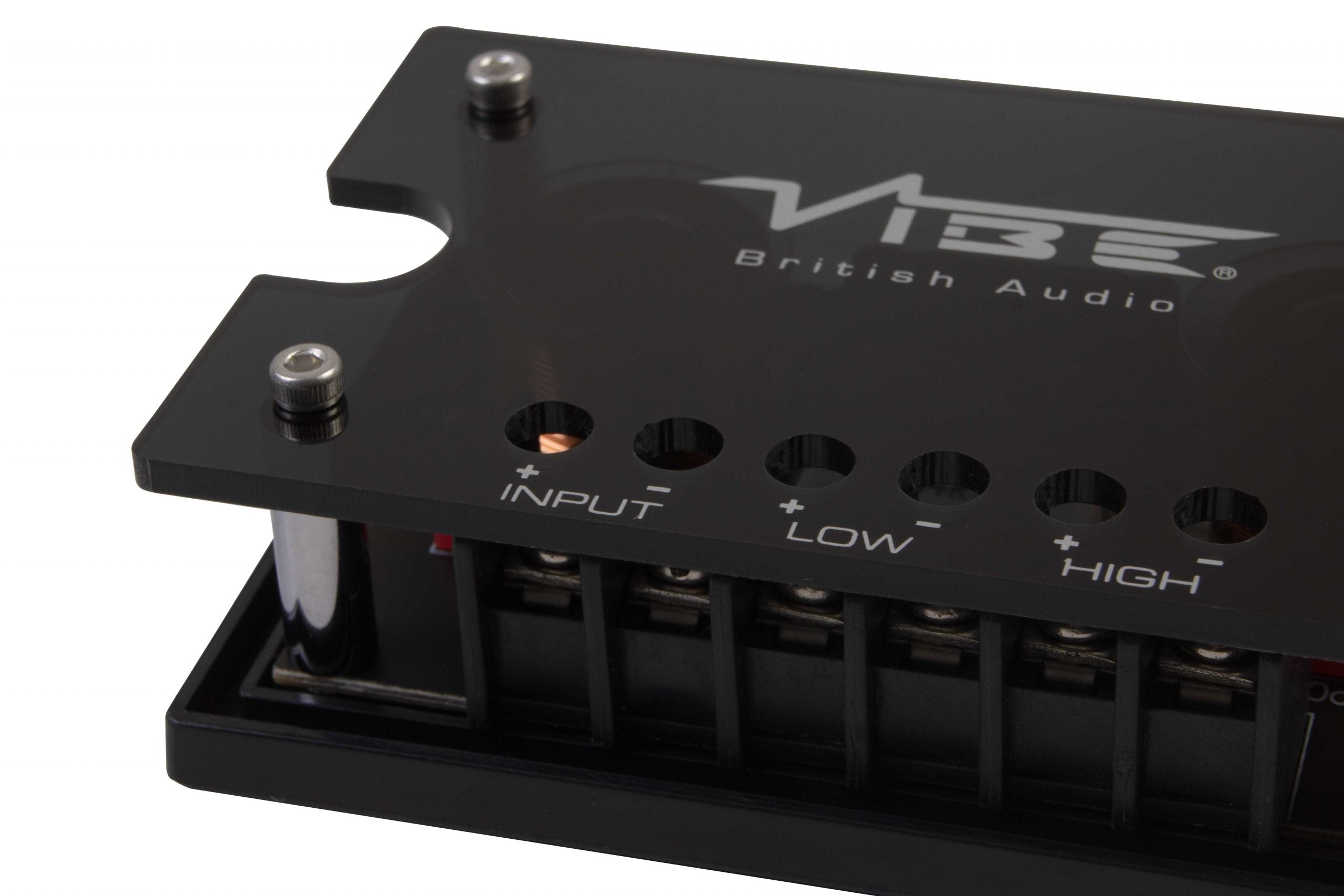 https://vibeaudio.co.uk/wp-content/uploads/2023/03/BLACKAIR6XOVERCLOSE-scaled.jpg