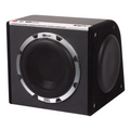 https://vibeaudio.co.uk/wp-content/uploads/2019/09/BLACKAIR8ACTIVE-V6-scaled.png