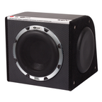https://vibeaudio.co.uk/wp-content/uploads/2019/09/BLACKAIR8ACTIVE-V6-scaled.png