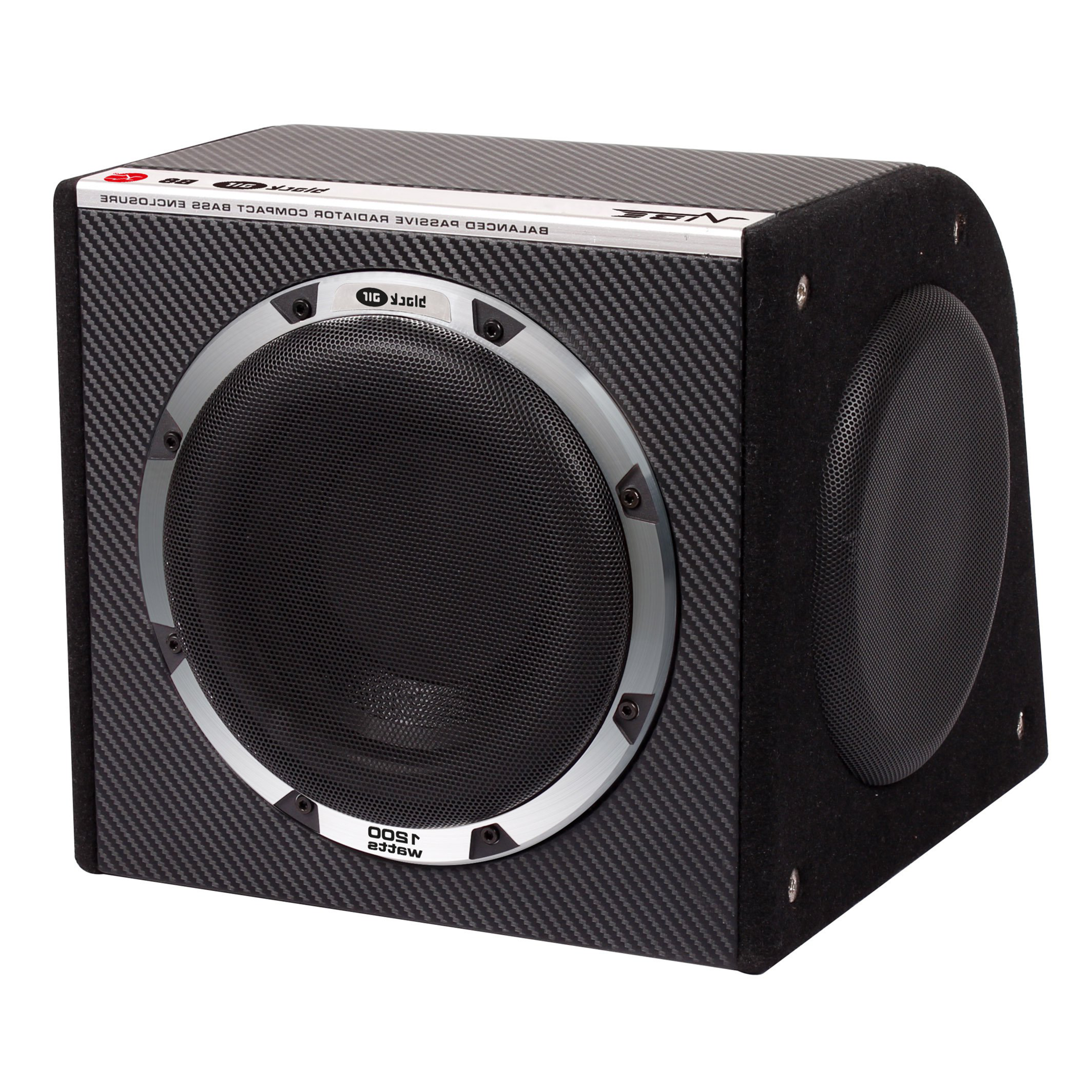 https://vibeaudio.co.uk/wp-content/uploads/2019/09/BLACKAIR8ACTIVE-V6-scaled.png
