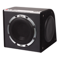 https://vibeaudio.co.uk/wp-content/uploads/2019/05/BLACKAIRB8-V6-scaled.png