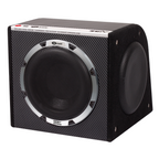 https://vibeaudio.co.uk/wp-content/uploads/2019/05/BLACKAIRB8-V6-scaled.png