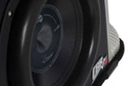 https://vibeaudio.co.uk/wp-content/uploads/2022/03/BLACKAIRCBR12CLOSE1_WEB-scaled.jpg
