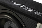 https://vibeaudio.co.uk/wp-content/uploads/2022/03/BLACKAIRCBR12CLOSE2_WEB-scaled.jpg