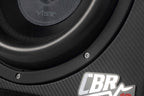 https://vibeaudio.co.uk/wp-content/uploads/2022/03/BLACKAIRCBR12CLOSE3_WEB-scaled.jpg