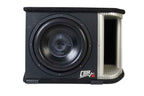 https://vibeaudio.co.uk/wp-content/uploads/2022/03/BLACKAIRCBR12FRONT_WEB-scaled.jpg