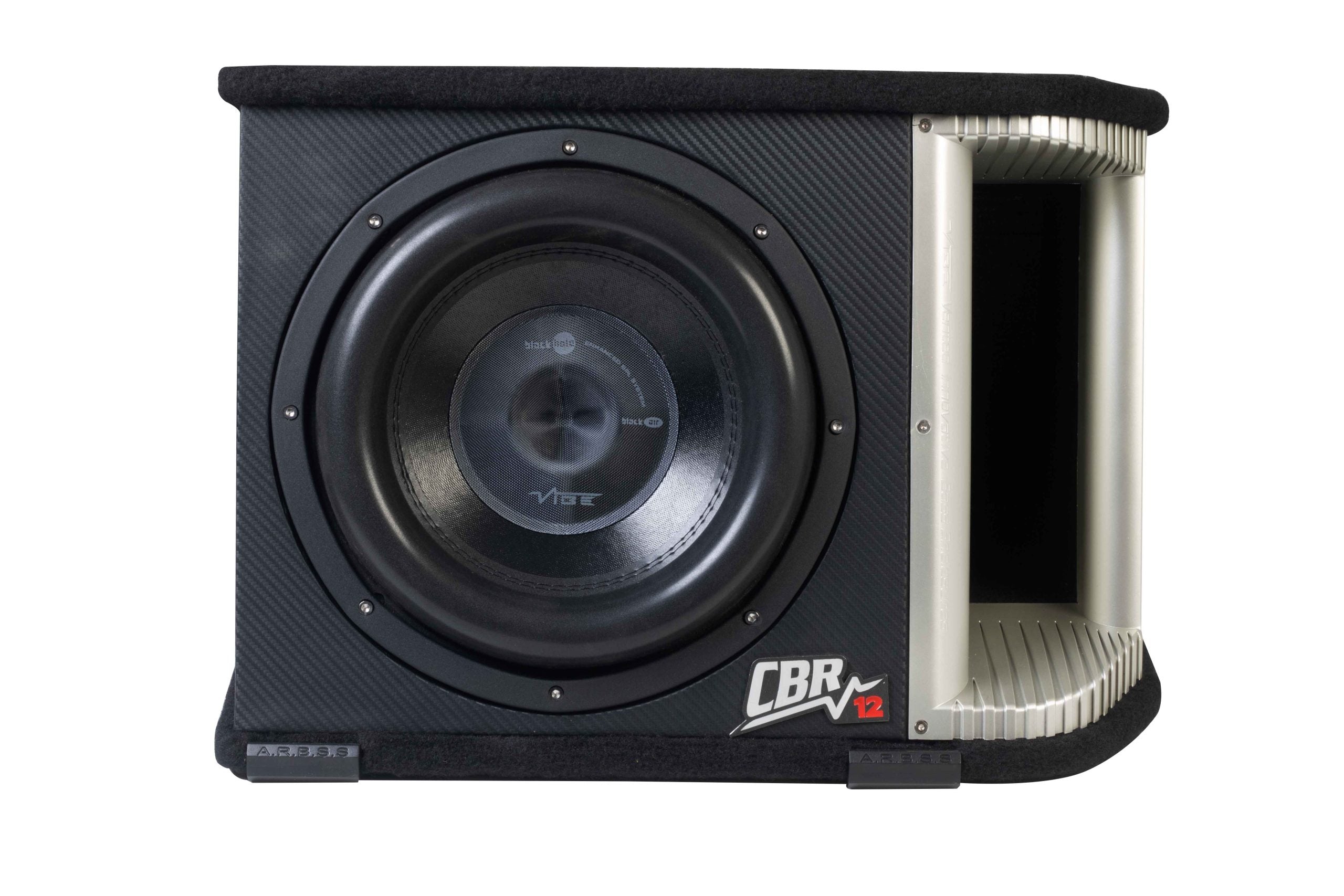 https://vibeaudio.co.uk/wp-content/uploads/2022/03/BLACKAIRCBR12FRONT_WEB-scaled.jpg
