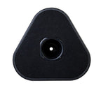https://vibeaudio.co.uk/wp-content/uploads/2019/08/BLACKAIRP8-V6-back.jpg