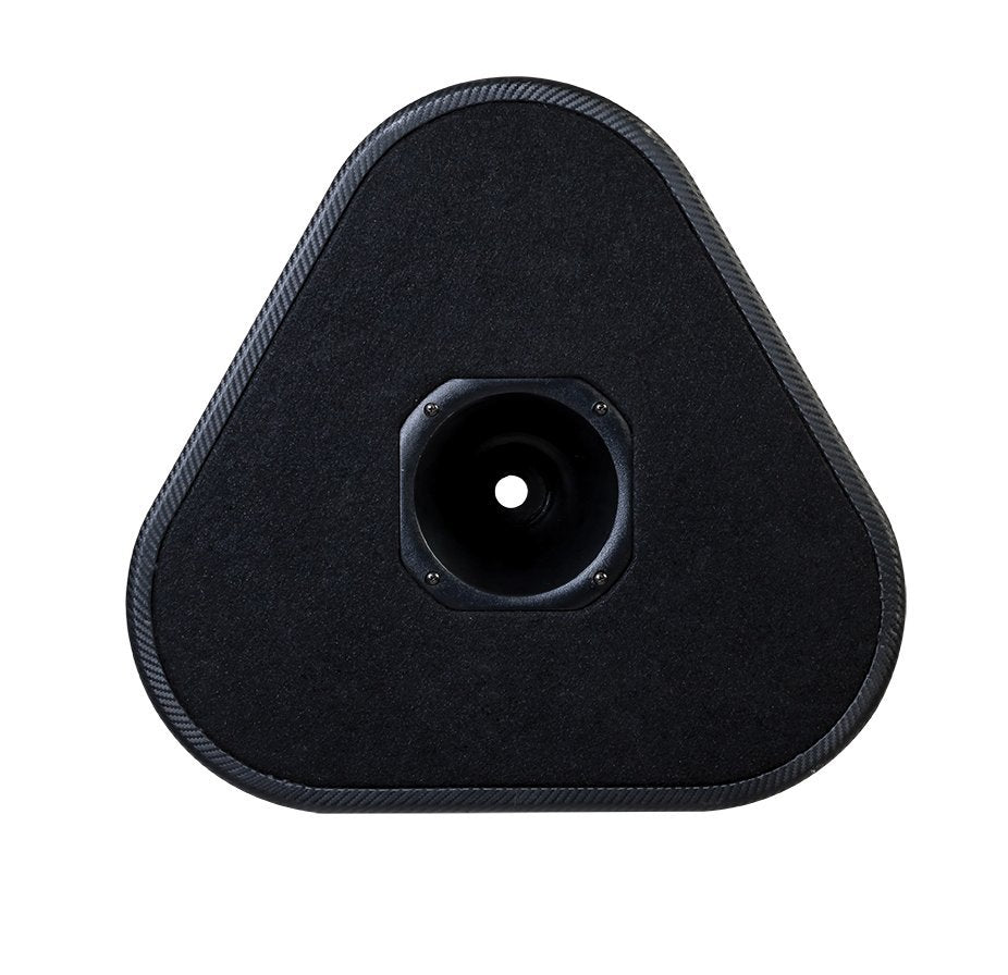 https://vibeaudio.co.uk/wp-content/uploads/2019/08/BLACKAIRP8-V6-back.jpg