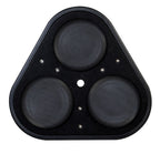 https://vibeaudio.co.uk/wp-content/uploads/2019/05/BLACKAIRP8-V6-front-1.jpg