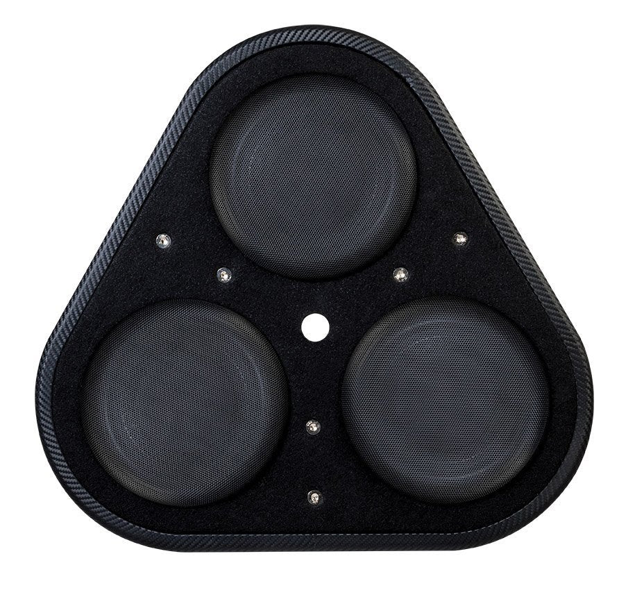https://vibeaudio.co.uk/wp-content/uploads/2019/05/BLACKAIRP8-V6-front-1.jpg