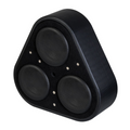 https://vibeaudio.co.uk/wp-content/uploads/2021/10/BLACKAIRP8-V6-scaled.png