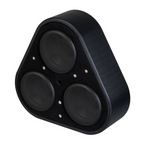 https://vibeaudio.co.uk/wp-content/uploads/2021/10/BLACKAIRP8-V6-scaled.png