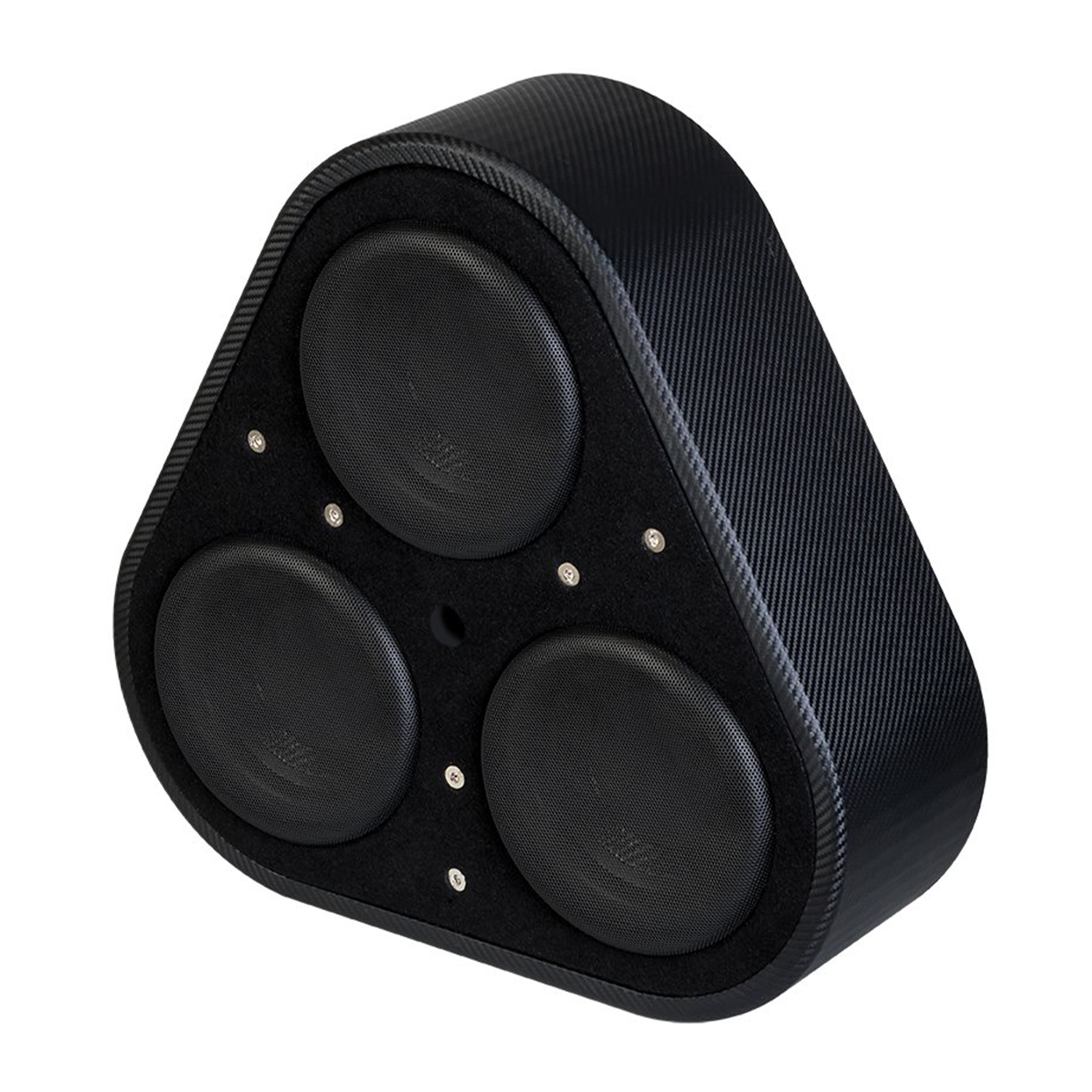 https://vibeaudio.co.uk/wp-content/uploads/2021/10/BLACKAIRP8-V6-scaled.png