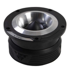 https://vibeaudio.co.uk/wp-content/uploads/2023/03/BLACKAIRPRO4.5T-V0-scaled.png