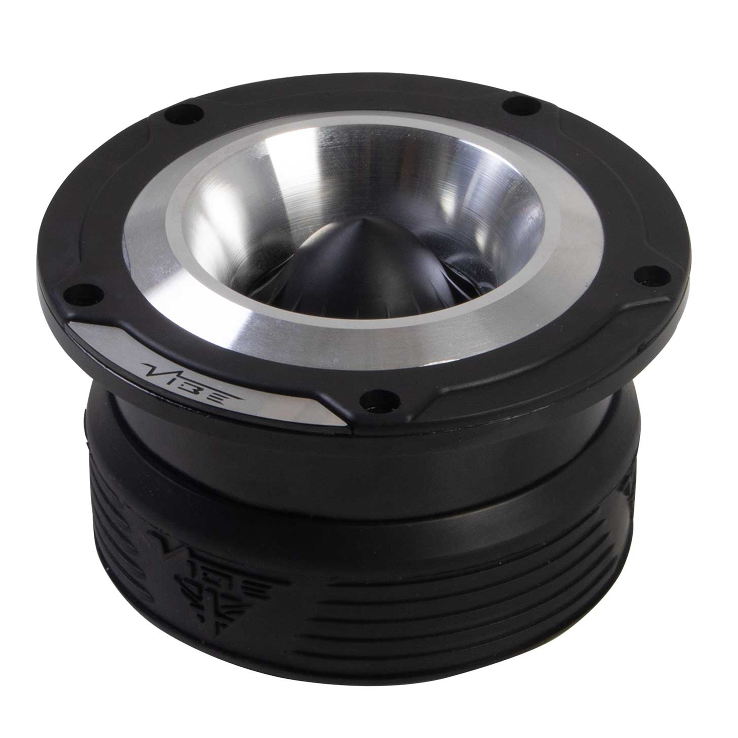 https://vibeaudio.co.uk/wp-content/uploads/2023/03/BLACKAIRPRO4.5T-V0-scaled.png