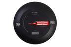 https://vibeaudio.co.uk/wp-content/uploads/2023/03/BLACKAIRPRO4.5TBACK-scaled.jpg