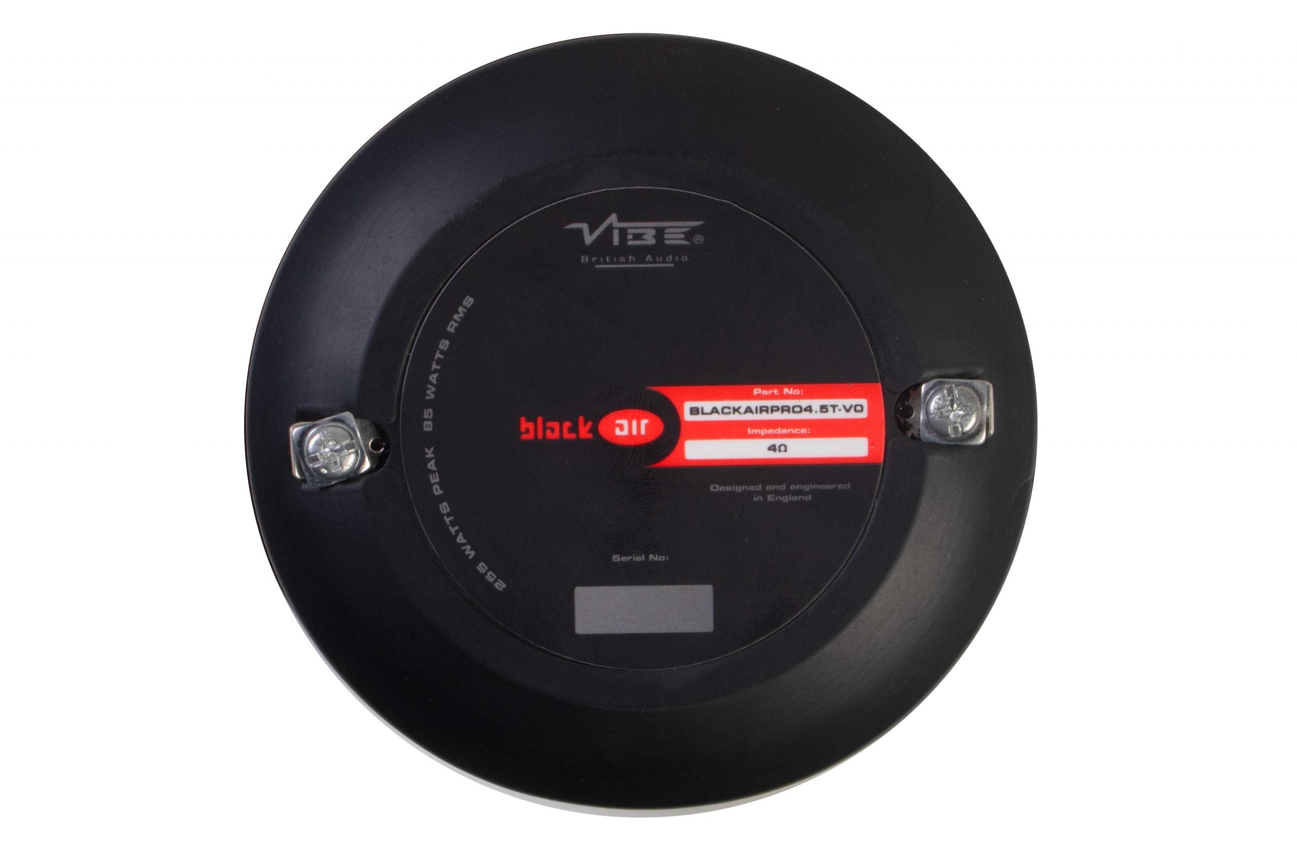 https://vibeaudio.co.uk/wp-content/uploads/2023/03/BLACKAIRPRO4.5TBACK-scaled.jpg