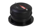 https://vibeaudio.co.uk/wp-content/uploads/2023/03/BLACKAIRPRO4.5TBACK45-scaled.jpg