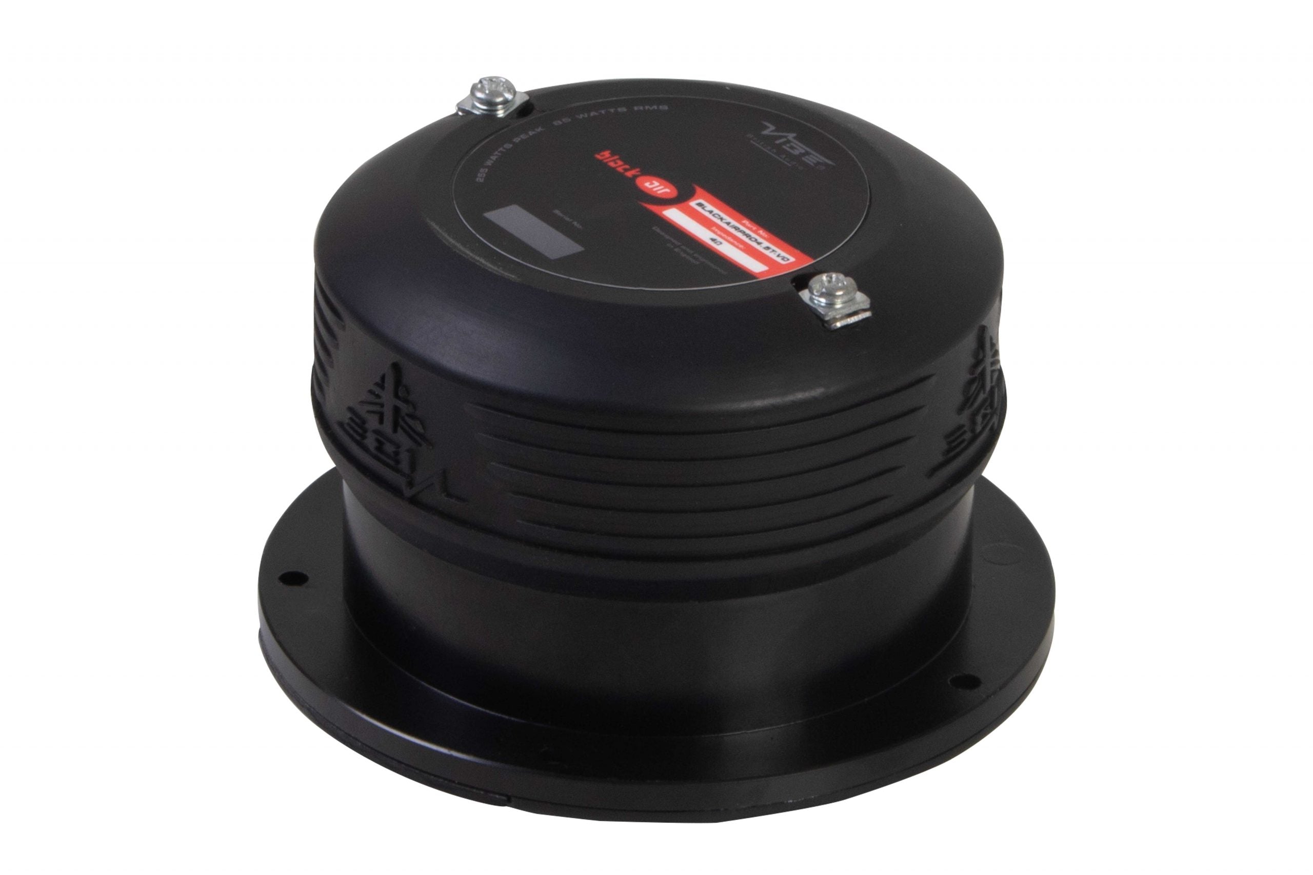 https://vibeaudio.co.uk/wp-content/uploads/2023/03/BLACKAIRPRO4.5TBACK45-scaled.jpg