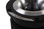 https://vibeaudio.co.uk/wp-content/uploads/2023/03/BLACKAIRPRO4.5TCLOSE1-scaled.jpg