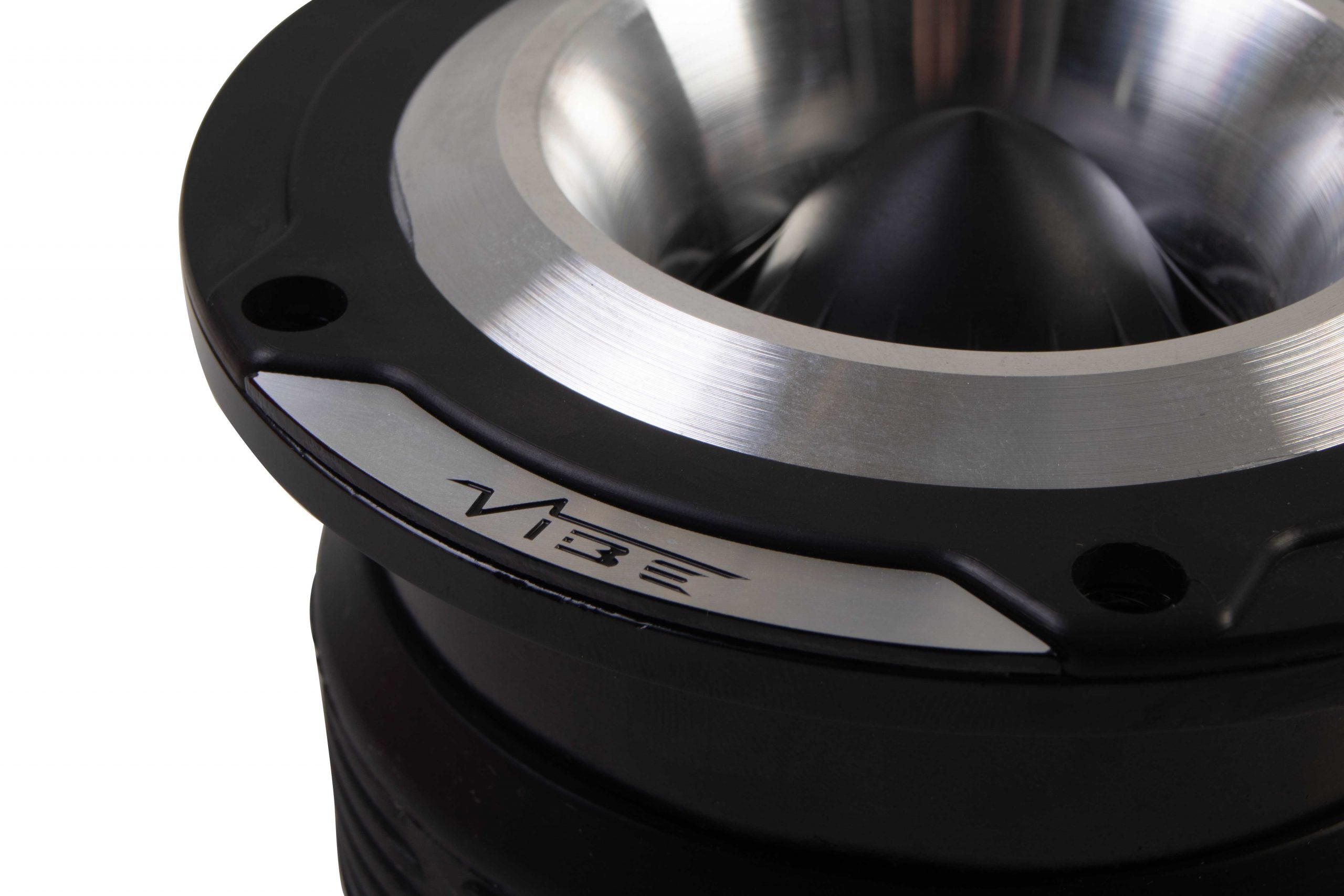 https://vibeaudio.co.uk/wp-content/uploads/2023/03/BLACKAIRPRO4.5TCLOSE1-scaled.jpg