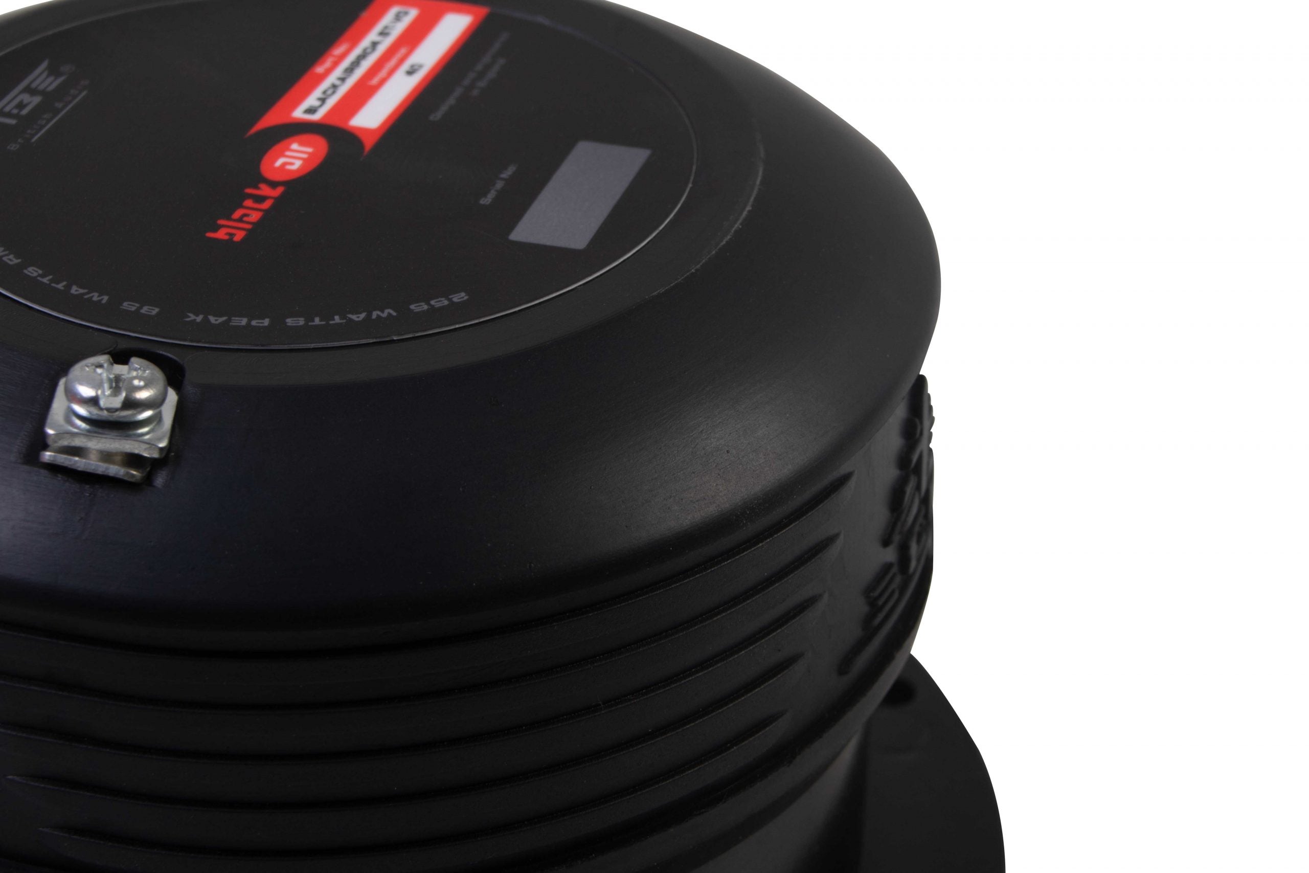 https://vibeaudio.co.uk/wp-content/uploads/2023/03/BLACKAIRPRO4.5TCLOSE2-scaled.jpg