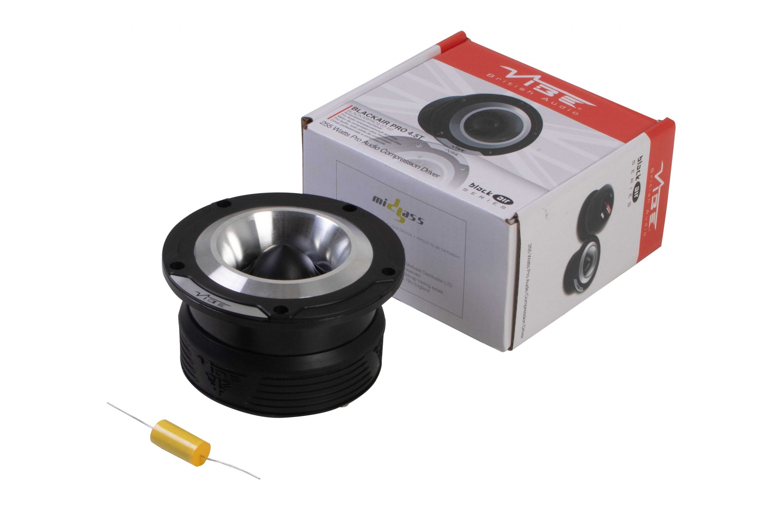 https://vibeaudio.co.uk/wp-content/uploads/2023/03/BLACKAIRPRO4.5TCONTENTS-scaled.jpg